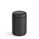 Fellow Electric Atmos Vacuum Canister 1.2L (Matte Black) Cannister Fellow