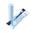 Jura CLARIS Blue Water Filter Cartridge 24228 Accessory Jura