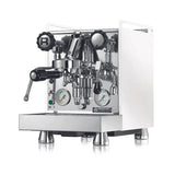 Rocket Mozzafiato Cronometro Type V Espresso Machine w/ PID Temperature Control RE851S3W11 (White) Espresso Machine (Prosumer) Rocket