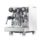 Rocket Mozzafiato Cronometro Type V Espresso Machine w/ PID Temperature Control RE851S3W11 (White)