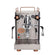 ECM Mechanika VI Silm Espresso Machine Heritage Line
