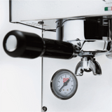 Quick Mill Pippa Semi Automatic Espresso Machine 04100 (Stainless Steel) Espresso Machine Quick Mill