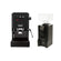 Gaggia Classic E24 Black & Eureka Mignon Facile Black Grinder Bundle
