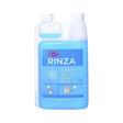 Urnex Rinza Acid Milk System Cleaning Liquid (1 Litre) Cleaning Supplies Urnex