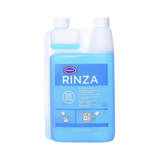 Urnex Rinza Acid Milk System Cleaning Liquid (1 Litre) Cleaning Supplies Urnex