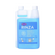Liquide de nettoyage pour système de lait acide Urnex Rinza (1 litre)