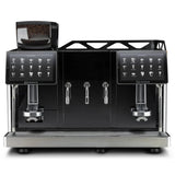 Eversys Enigma 2 Group Head Steam Wand Wide Classic Espresso Machine E'4s x-wide/Classic (Tempest) Espresso Machine (Commercial) Eversys