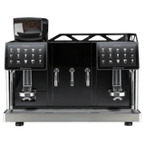 Eversys Enigma 2 Group Head Steam Wand Wide Classic Espresso Machine E'4s x-wide/Classic (Tempest) Espresso Machine (Commercial) Eversys