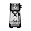 Solis Barista Perfetta Plus Espresso Machine (Type 1170) 98038 Black