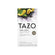 Tazo Earl Grey Tea Bags