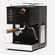 Quick Mill Pippa Semi Automatic Espresso Machine 04100 (Black)
