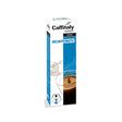 Caffitaly Ecaffe Decaffeinato Espresso Coffee Capsules Caffitaly Capsules Caffitaly