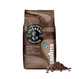 Lavazza La Reserva de ¡Tierra! Selection Espresso Whole Coffee Beans (1kg / 2.2lb) DISCOUNT_HIDDEN_PRODUCT Lavazza