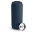 Fellow Carter Move Mug 16oz (Stone Blue) Accessory Fellow