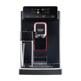 Gaggia Magenta Prestige Super Automatic Espresso Machine RI8702/46 Super Automatic Espresso Machine Gaggia