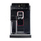 Gaggia Magenta Prestige Super Automatic Espresso Machine RI8702/46