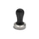 Lelit 58.55mm Black Wooden Tamper PLA481B