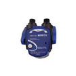 Eversys Purity Filter with Head C300 Male 3/8 BSP Cleaning Supplies Eversys