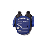 Eversys Purity Filter with Head C300 Male 3/8 BSP Cleaning Supplies Eversys