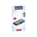 Miele Active AirClean filter with TimeStrip SF-AA 30 Accessory Miele