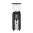 Profitec Twist A54 Coffee Grinder - Open Box, Unused Coffee Grinder Profitec