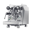 Rocket Giotto Cronometro Type V Espresso Machine w/ PID Temperature Control RE751S3A11 - Discontinued Espresso Machine (Prosumer) Rocket