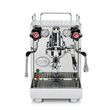 ECM Mechanika VI Silm Espresso Machine - Open Box, Unused Espresso Machine (Prosumer) ECM