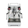 ECM Mechanika VI Silm Espresso Machine - Open Box, Unused