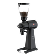 Mahlkonig EK43 Allround Grinder (Black) Coffee Grinder Mahlkönig