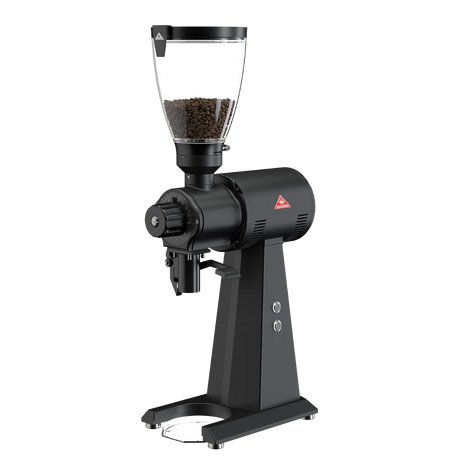 Mahlkonig EK43 Allround Grinder (Black) Coffee Grinder Mahlkönig