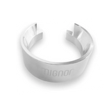 Eureka Mignon Magnetic Dosing Funnel (Chrome) Accessory Eureka