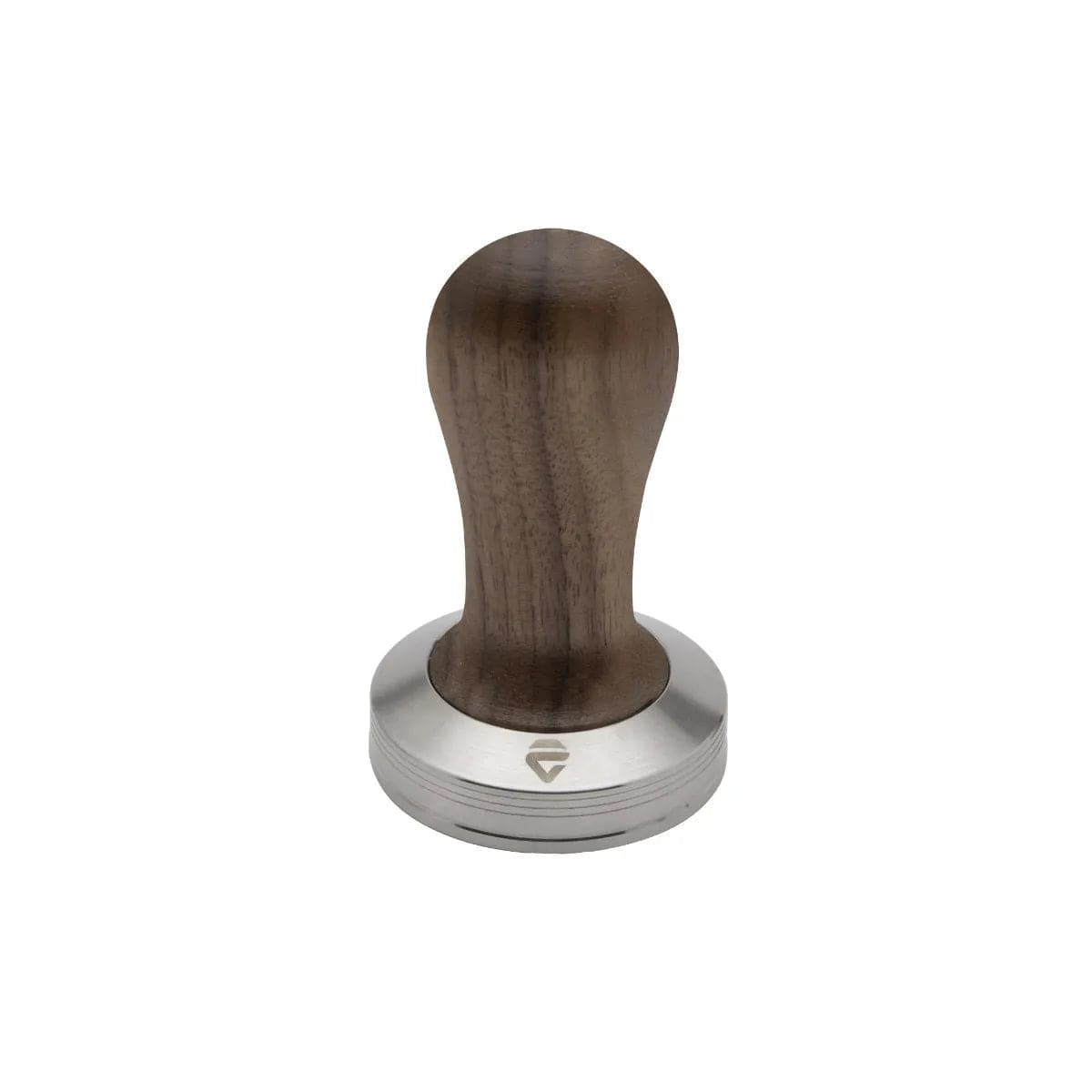 Lelit 58.55mm Walnut Tamper PLA481N DISCOUNT_HIDDEN_PRODUCT Lelit