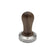 Lelit 58.55mm Walnut Tamper PLA481N