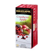 Bigelow Cranberry Apple Tea Bags Tea Bags Bigelow