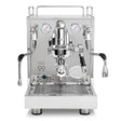 ECM Mechanika Max Espresso Machine - Open Box (5055) Espresso Machine (Prosumer) ECM