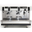 Faema Prestige Compact 2 Group Head Tall Cup Espresso Machine F01-UR210Z9BFDDAA (White) Espresso Machine (Commercial) FAEMA