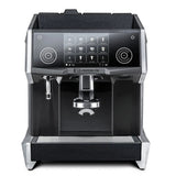 Eversys Cameo Coffee & Tea Super Traditional Espresso Machine C'2c/ST (Raw) Espresso Machine (Commercial) Eversys