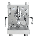 ECM Mechanika Max Heat Exchanger (HX) Espresso Machine with PID Espresso Machine (Prosumer) ECM