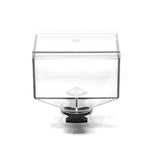 Eureka Mignon Complete Hopper (300g) Accessory Eureka