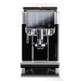 Eversys Legacy Super Traditional Coffee & Compact Espresso Machine L'2c (Tempest) DISCOUNT_HIDDEN_PRODUCT Eversys