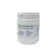 Eversys Milk Cleaning Tabs (62 pcs) Cleaning Supplies Eversys