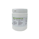 Eversys Warm Milk Cleaning Tabs (62 pcs) Cleaning Supplies Eversys
