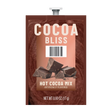 Flavia Cocoa Bliss Hot Chocolate Freshpacks (Case of 72) Freshpacks Flavia