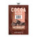 Flavia Cocoa Bliss Hot Chocolate Freshpacks (Case of 72)