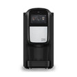 Flavia® Creation 300 Single Serve Freshpack Coffee Maker (Black) Single Serve Brewer Flavia