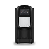 Flavia® Creation 300 Single Serve Freshpack Coffee Maker (Black) Single Serve Brewer Flavia