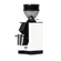 Eureka Mignon Zero 55s Single Dose Coffee Grinder (White)