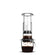 AeroPress Clear Coffee Press (Clear)