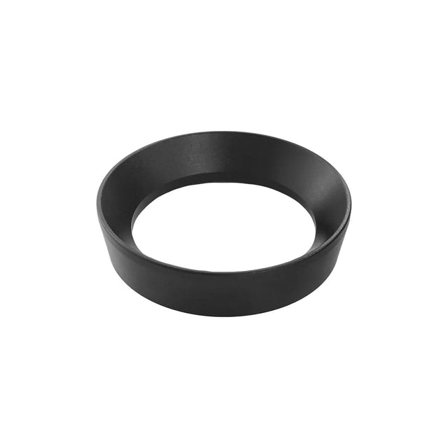 HCS 58mm Magnetic Dosing Funnel (Black) DISCOUNT_HIDDEN_PRODUCT HCS