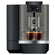 Machine à café automatique professionnelle Jura X10 15783 (Inox foncé)